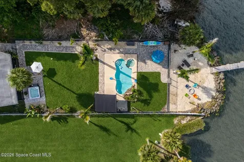 5079 Highway 1 Grant-valkaria FL 32949