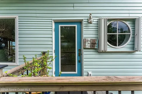 5079 Highway 1 Grant-valkaria FL 32949