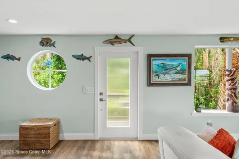 5079 Highway 1 Grant-valkaria FL 32949