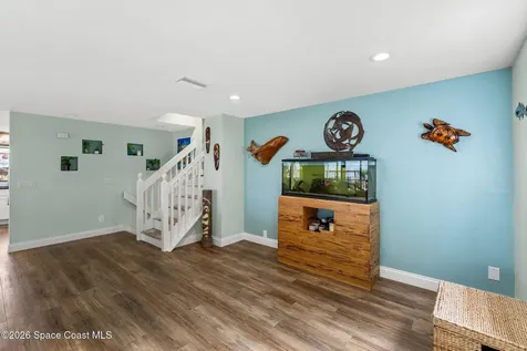 5079 Highway 1 Grant-valkaria FL 32949