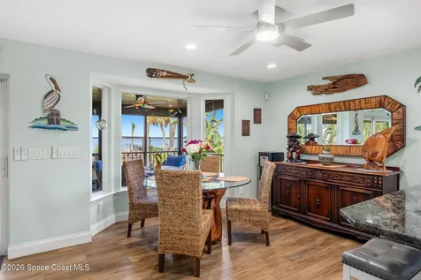 5079 Highway 1 Grant-valkaria FL 32949