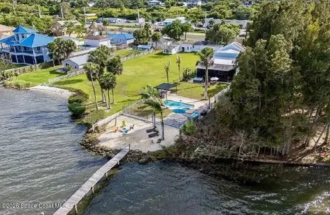 5079 Highway 1 Grant-valkaria FL 32949