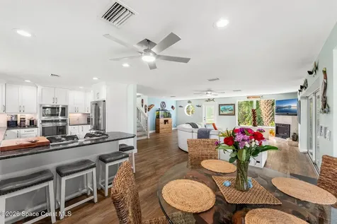 5079 Highway 1 Grant-valkaria FL 32949