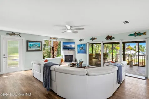 5079 Highway 1 Grant-valkaria FL 32949