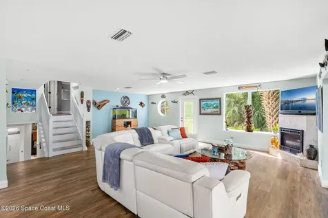 5079 Highway 1 Grant-valkaria FL 32949