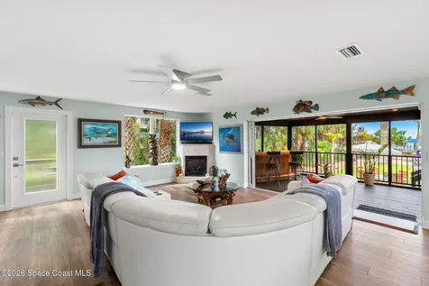 5079 Highway 1 Grant-valkaria FL 32949