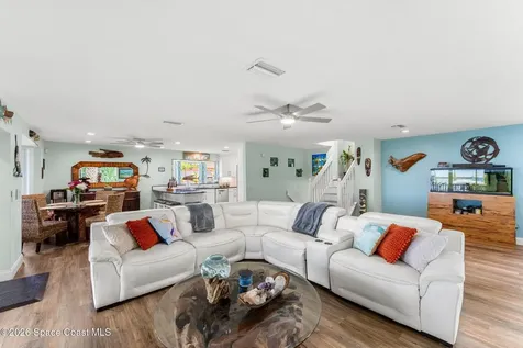 5079 Highway 1 Grant-valkaria FL 32949