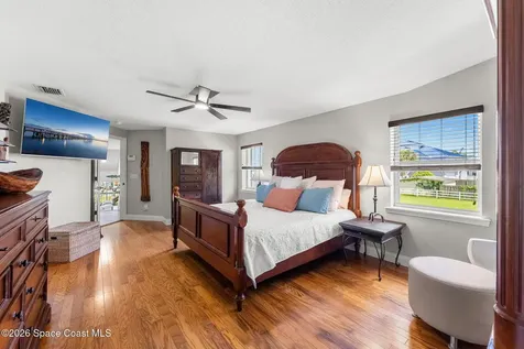 5079 Highway 1 Grant-valkaria FL 32949
