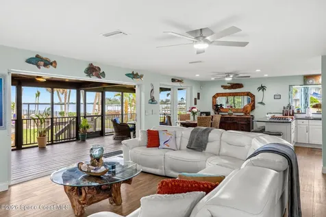 5079 Highway 1 Grant-valkaria FL 32949