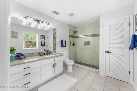 5079 Highway 1 Grant-valkaria FL 32949