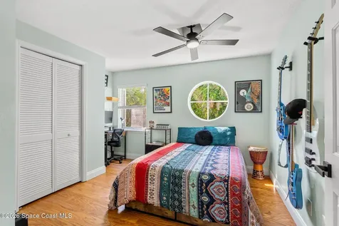 5079 Highway 1 Grant-valkaria FL 32949