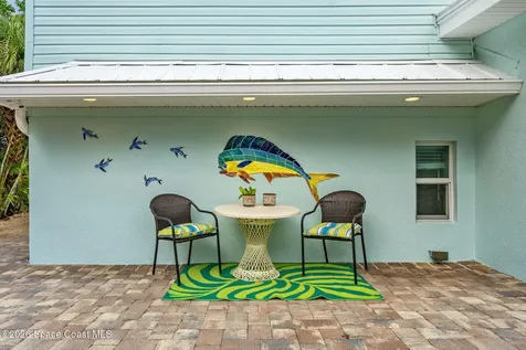 5079 Highway 1 Grant-valkaria FL 32949