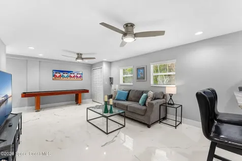 5079 Highway 1 Grant-valkaria FL 32949