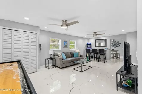 5079 Highway 1 Grant-valkaria FL 32949