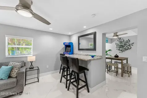 5079 Highway 1 Grant-valkaria FL 32949