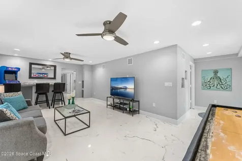 5079 Highway 1 Grant-valkaria FL 32949