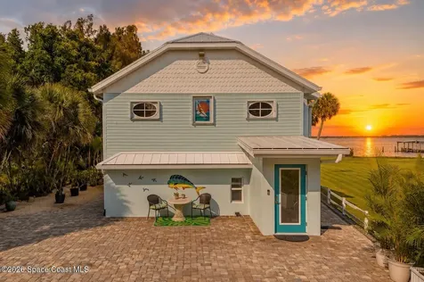 5079 Highway 1 Grant-valkaria FL 32949