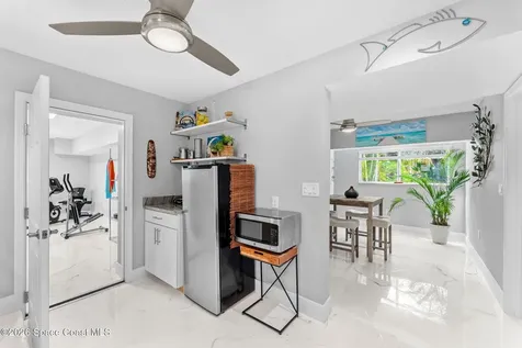 5079 Highway 1 Grant-valkaria FL 32949