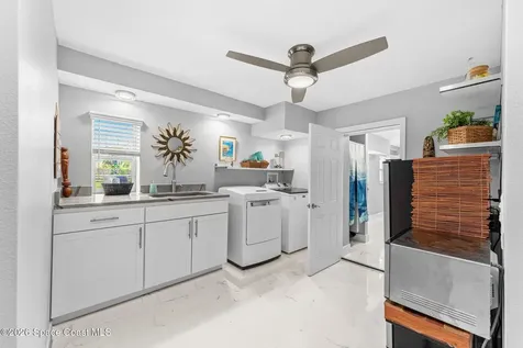 5079 Highway 1 Grant-valkaria FL 32949
