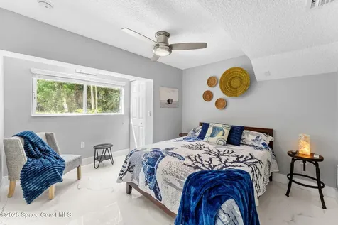 5079 Highway 1 Grant-valkaria FL 32949