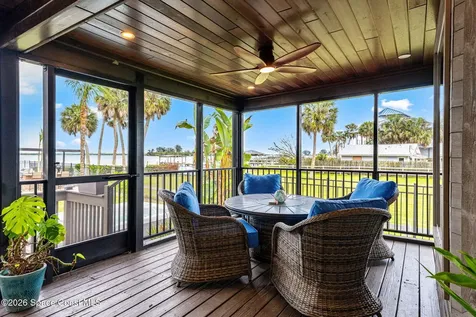 5079 Highway 1 Grant-valkaria FL 32949