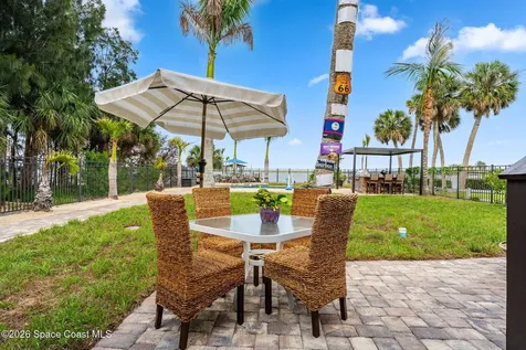 5079 Highway 1 Grant-valkaria FL 32949