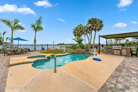 5079 Highway 1 Grant-valkaria FL 32949