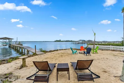 5079 Highway 1 Grant-valkaria FL 32949