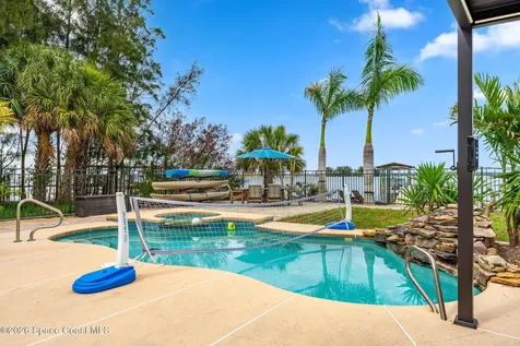 5079 Highway 1 Grant-valkaria FL 32949