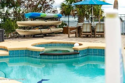 5079 Highway 1 Grant-valkaria FL 32949