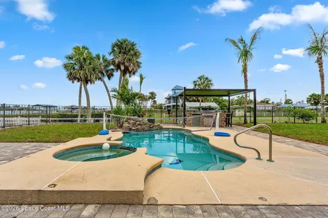 5079 Highway 1 Grant-valkaria FL 32949
