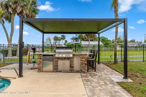 5079 Highway 1 Grant-valkaria FL 32949