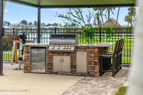 5079 Highway 1 Grant-valkaria FL 32949