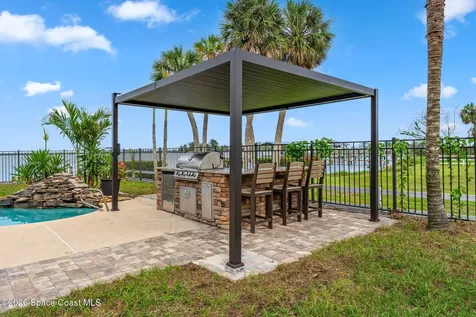 5079 Highway 1 Grant-valkaria FL 32949