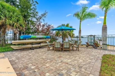 5079 Highway 1 Grant-valkaria FL 32949