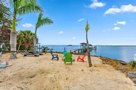 5079 Highway 1 Grant-valkaria FL 32949