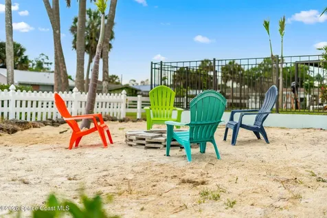5079 Highway 1 Grant-valkaria FL 32949