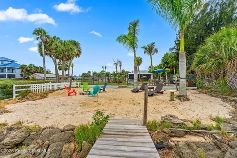 5079 Highway 1 Grant-valkaria FL 32949