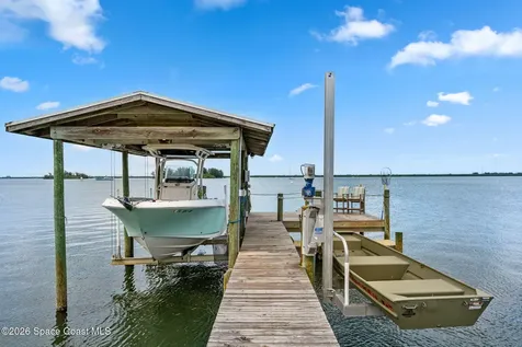5079 Highway 1 Grant-valkaria FL 32949