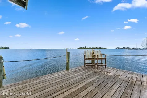 5079 Highway 1 Grant-valkaria FL 32949