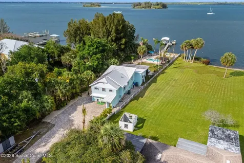 5079 Highway 1 Grant-valkaria FL 32949