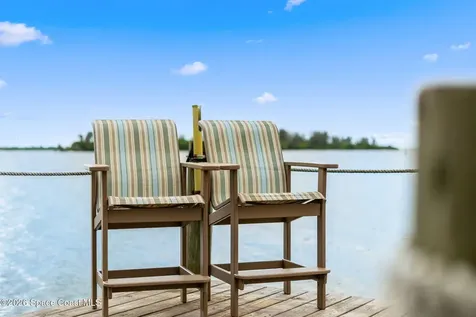 5079 Highway 1 Grant-valkaria FL 32949