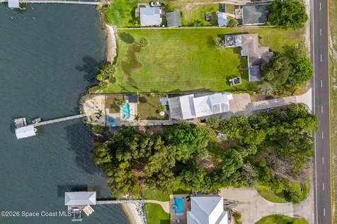 5079 Highway 1 Grant-valkaria FL 32949
