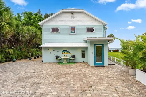 5079 Highway 1 Grant-valkaria FL 32949