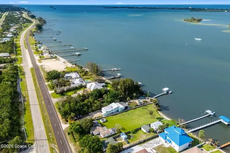 5079 Highway 1 Grant-valkaria FL 32949