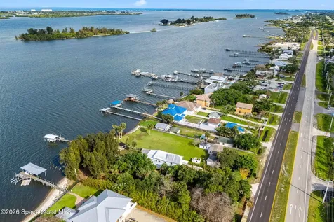 5079 Highway 1 Grant-valkaria FL 32949