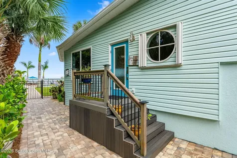 5079 Highway 1 Grant-valkaria FL 32949