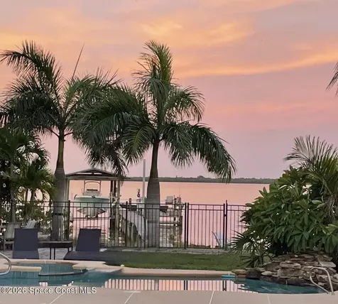 5079 Highway 1 Grant-valkaria FL 32949