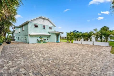 5079 Highway 1 Grant-valkaria FL 32949