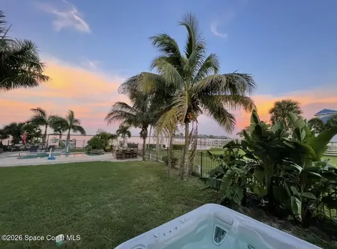 5079 Highway 1 Grant-valkaria FL 32949
